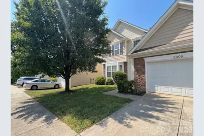 2009 City Lights Drive, Indian Trail, NC 28079 - Photo 2