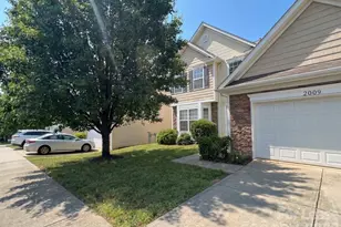 2009 City Lights Dr, Indian Trail, NC 28079 - Photo 2
