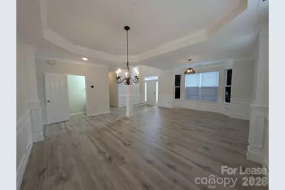 2009 City Lights Drive, Indian Trail, NC 28079 - Photo 10