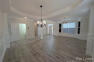 2009 City Lights Dr, Indian Trail, NC 28079 - Photo 10