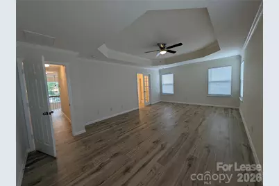 2009 City Lights Drive, Indian Trail, NC 28079 - Photo 18