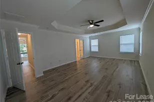 2009 City Lights Dr, Indian Trail, NC 28079 - Photo 18