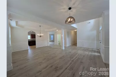 2009 City Lights Drive, Indian Trail, NC 28079 - Photo 12