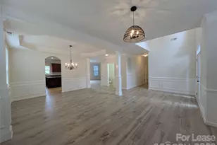 2009 City Lights Dr, Indian Trail, NC 28079 - Photo 12