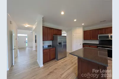 2009 City Lights Drive, Indian Trail, NC 28079 - Photo 4