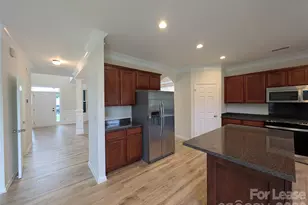 2009 City Lights Dr, Indian Trail, NC 28079 - Photo 4