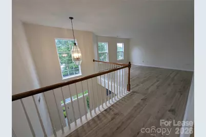 2009 City Lights Drive, Indian Trail, NC 28079 - Photo 16