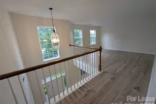 2009 City Lights Dr, Indian Trail, NC 28079 - Photo 16