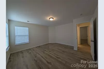 2009 City Lights Drive, Indian Trail, NC 28079 - Photo 24