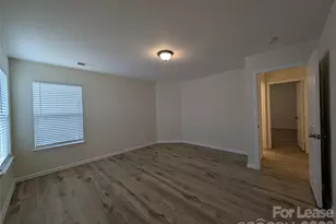 2009 City Lights Dr, Indian Trail, NC 28079 - Photo 24