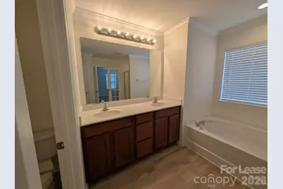 2009 City Lights Drive, Indian Trail, NC 28079 - Photo 22