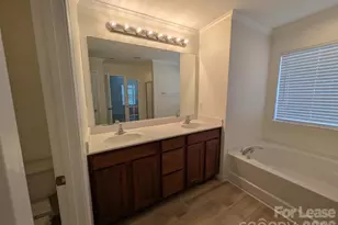 2009 City Lights Dr, Indian Trail, NC 28079 - Photo 22
