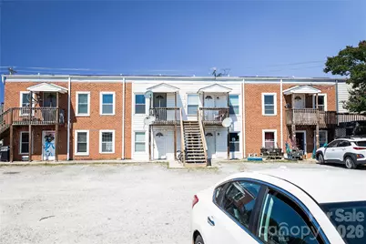 107 W Main Street, Rockwell, NC 28138 - Photo 10