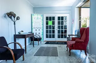 107 W Main St, Rockwell, NC 28138 - Photo 6