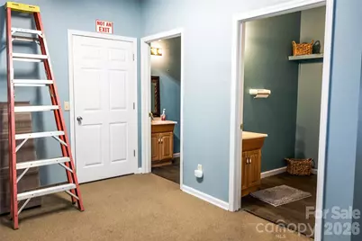 107 W Main Street, Rockwell, NC 28138 - Photo 2