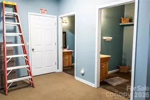 107 W Main St, Rockwell, NC 28138 - Photo 2