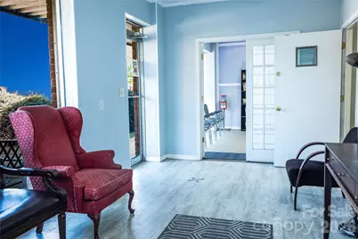 107 W Main Street, Rockwell, NC 28138 - Photo 8