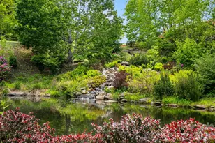 750 Silver Springs Dr W, Banner Elk, NC 28604 - Photo 44