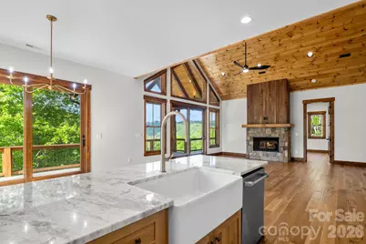 750 Silver Springs Drive W #43, Banner Elk, NC 28604 - Photo 22