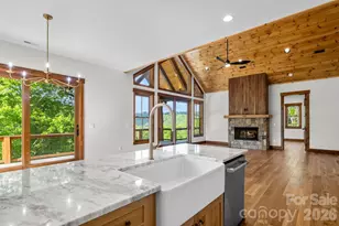 750 Silver Springs Dr W, Banner Elk, NC 28604 - Photo 22
