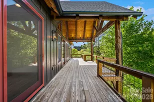 750 Silver Springs Dr W, Banner Elk, NC 28604 - Photo 26