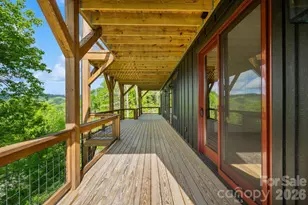 750 Silver Springs Dr W, Banner Elk, NC 28604 - Photo 38