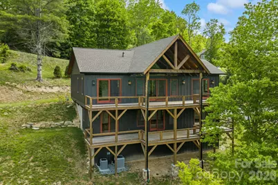 750 Silver Springs Drive W #43, Banner Elk, NC 28604 - Photo 6
