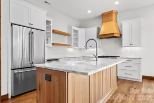 750 Silver Springs Dr W, Banner Elk, NC 28604 - Photo 18