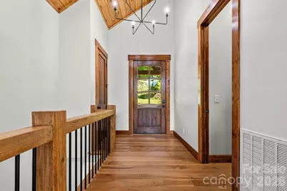 750 Silver Springs Drive W #43, Banner Elk, NC 28604 - Photo 10