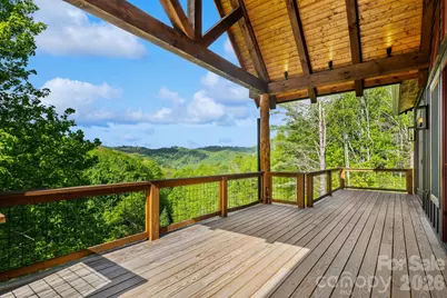 750 Silver Springs Drive W #43, Banner Elk, NC 28604 - Photo 24