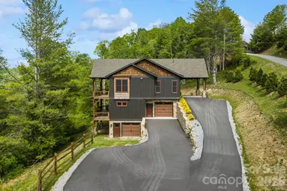 750 Silver Springs Drive W #43, Banner Elk, NC 28604 - Photo 8