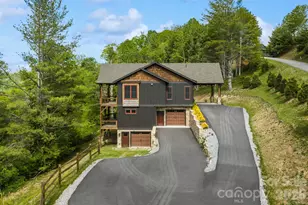 750 Silver Springs Dr W, Banner Elk, NC 28604 - Photo 8
