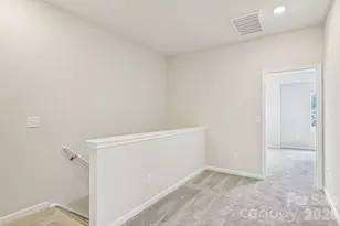 2517 Ruby Dixon Xing Dr, Gastonia, NC 28056 - Photo 18