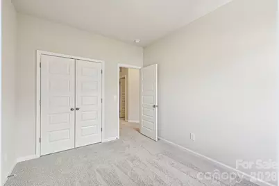 2517 Ruby Dixon Crossing Drive #22, Gastonia, NC 28056 - Photo 22