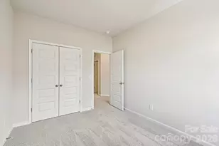 2517 Ruby Dixon Xing Dr, Gastonia, NC 28056 - Photo 22