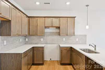 2517 Ruby Dixon Crossing Drive #22, Gastonia, NC 28056 - Photo 6