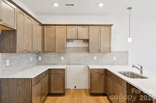 2517 Ruby Dixon Xing Dr, Gastonia, NC 28056 - Photo 6