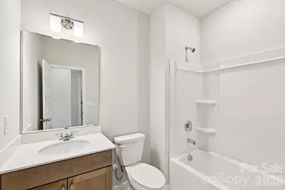 2517 Ruby Dixon Crossing Drive #22, Gastonia, NC 28056 - Photo 20