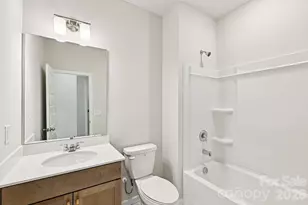 2517 Ruby Dixon Xing Dr, Gastonia, NC 28056 - Photo 20