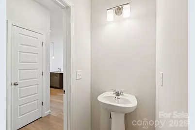 2517 Ruby Dixon Crossing Drive #22, Gastonia, NC 28056 - Photo 10