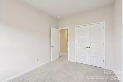 2517 Ruby Dixon Crossing Drive #22, Gastonia, NC 28056 - Photo 24