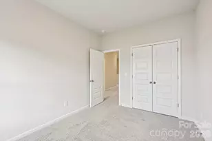 2517 Ruby Dixon Xing Dr, Gastonia, NC 28056 - Photo 24