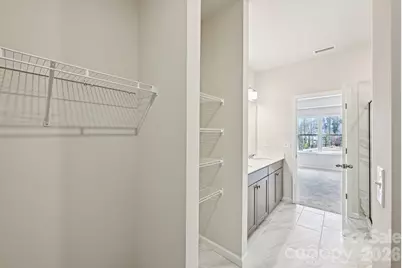 2517 Ruby Dixon Crossing Drive #22, Gastonia, NC 28056 - Photo 16