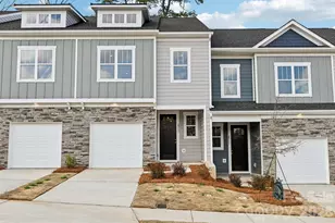 2517 Ruby Dixon Xing Dr, Gastonia, NC 28056 - Photo 1
