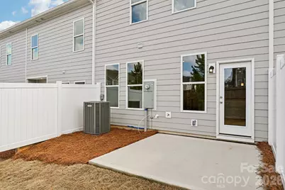 2517 Ruby Dixon Crossing Drive #22, Gastonia, NC 28056 - Photo 26