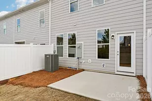 2517 Ruby Dixon Xing Dr, Gastonia, NC 28056 - Photo 26