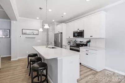 8134 Merryvale Lane, Charlotte, NC 28214 - Photo 14