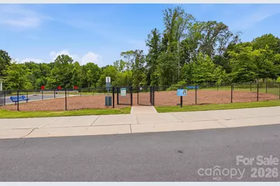 8134 Merryvale Lane, Charlotte, NC 28214 - Photo 42