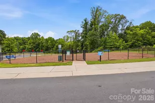 8134 Merryvale Ln, Charlotte, NC 28214 - Photo 42