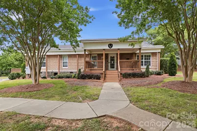 8134 Merryvale Lane, Charlotte, NC 28214 - Photo 26